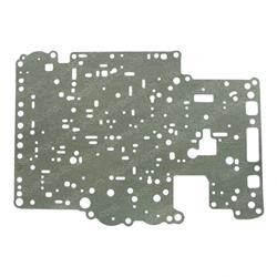 Picture of Gasket Valve Body