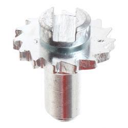 Picture of Adjuster Assembly - Brake