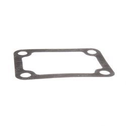 Picture of Gasket- Cntrl Plate