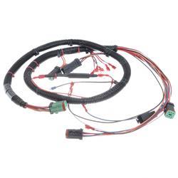 Picture of Harness Gs Sensors  Ansi