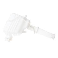 Picture of Reservoir