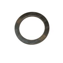 Picture of Washer