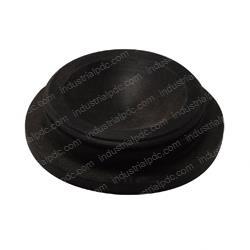 Picture of Cap
