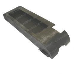 Picture of Utility Tray Assembly