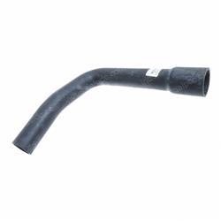 Picture of Hose, Rad Lower 6.8l 200kw