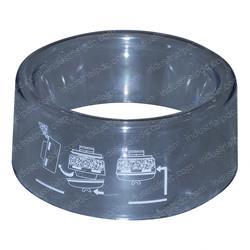 Picture of Pre Cleaner