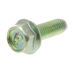 Picture of Bolt - Hex Flange