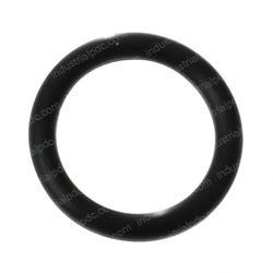 Picture of O-Ring