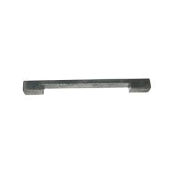 Picture of Key-Clutch Collar