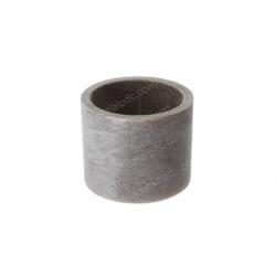Picture of Bearing - 1.25id X 1.53 X 1.25l