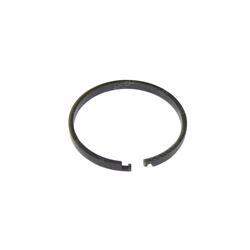 Picture of Ring - Piston