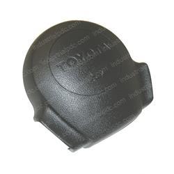 Picture of Pad - Steering Wheel