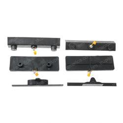 40400361N-1 KIT WEAR PAD