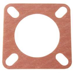 Picture of Gasket
