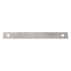 Picture of Skirt Retainer- Rear