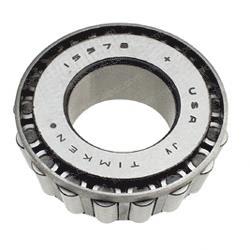 Picture of Bearing - Taper Cone