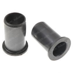 Picture of Bushing