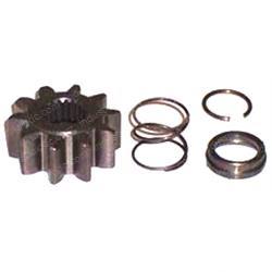 Picture of Pinion Set