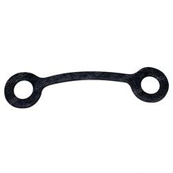 Picture of Gasket