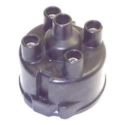 Picture of Cap - Distributor