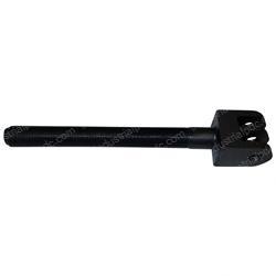 Picture of Bolt - Chain Anchor