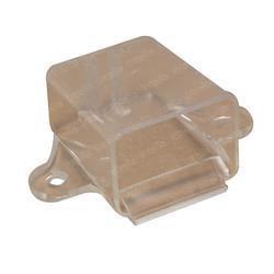 Yale 504229276 Cover - aftermarket