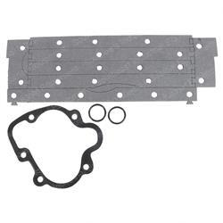 ALLIS CHALMERS/TUSK AC74008985 GASKET SET, OIL SUMP