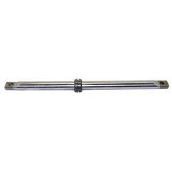 Picture of Rod Assembly