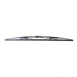 Picture of Blade - Wiper