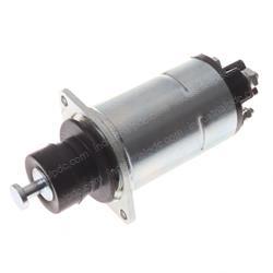 Picture of Solenoid - Starter