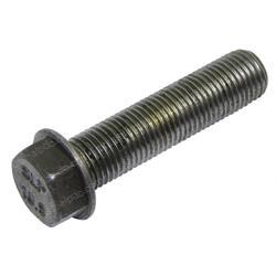 Picture of Screw 800030276