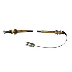 Picture of Throttle Cable