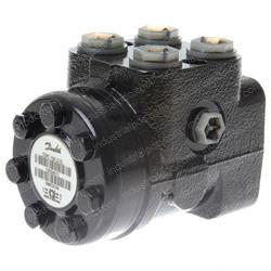 Picture of Steer Unit
