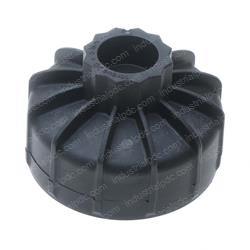 Picture of Cap- Filter