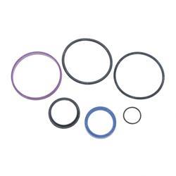 Picture of Seal Kit - Lift Cylinder