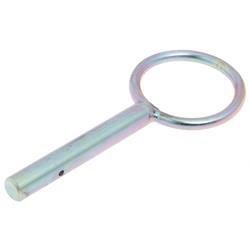 Picture of Lockpin