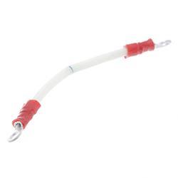 Picture of Killer-Surge