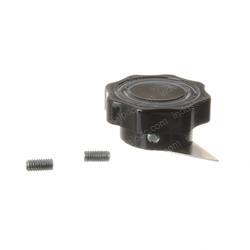 Picture of Knob - Rheostate