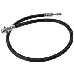 Picture of Hose - Brake