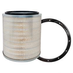 Picture of Filter - Air