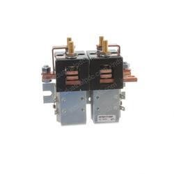 Picture of Contactor - 48v