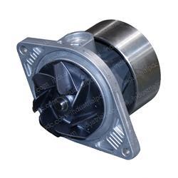 Picture of Water Pump