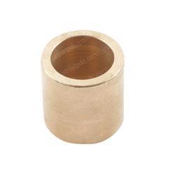 Picture of Bushing - Pin