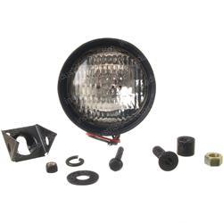 Picture of Worklight 36v