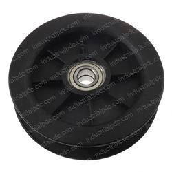 Picture of Pulley-Hose