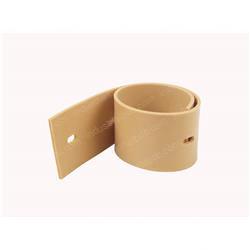 Picture of Squeegee - Black Urethane