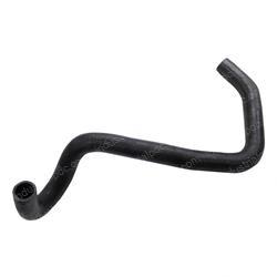 Picture of Hose-Suction