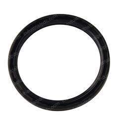 Picture of Seal - Oil