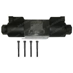 Picture of Valve - Assembly