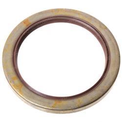 Picture of Seal- Oil